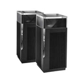 Asus ZenWifi XT12 Pro AX11000 Black Wi-Fi Router